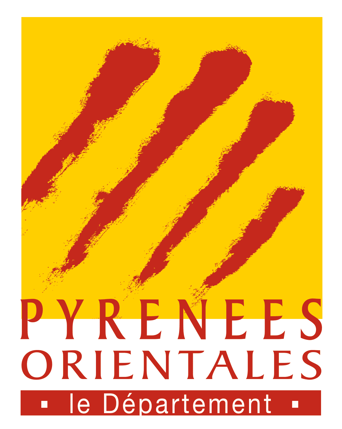 département logo