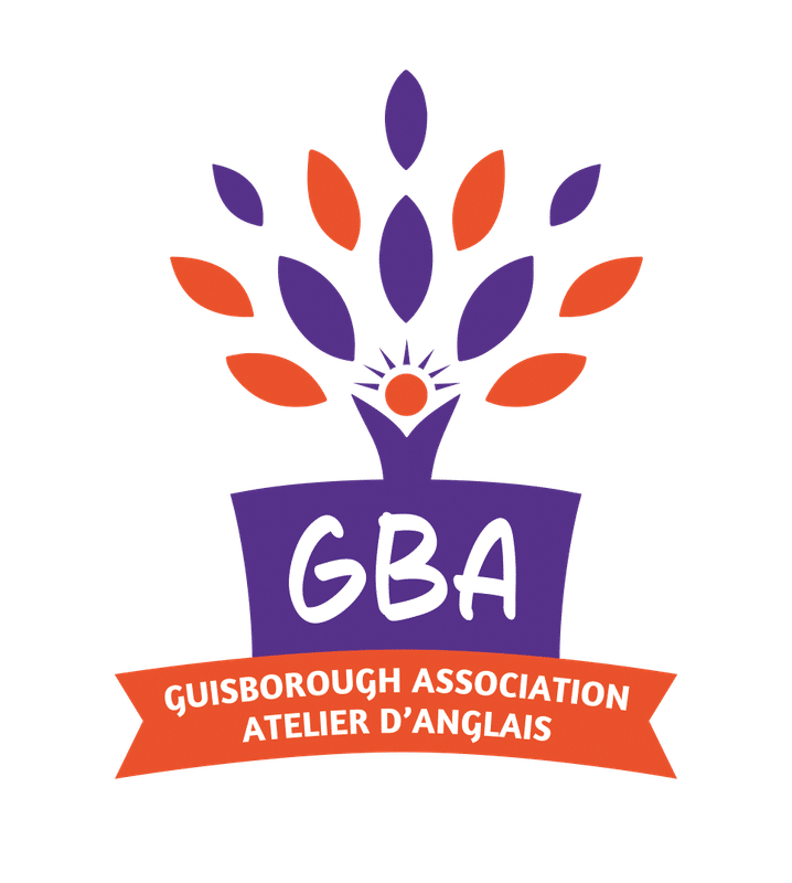 Association Saint-Estève Guisborough